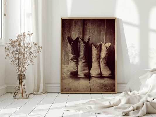 Gallery image 14 for AL1810 - Premium Art Print