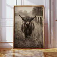 Gallery image 14 for AL1809 - Premium Art Print