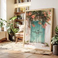 Gallery image 14 for AL1816 - Premium Art Print