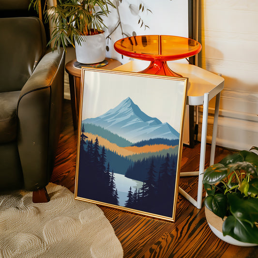 Gallery image 15 for AL0019