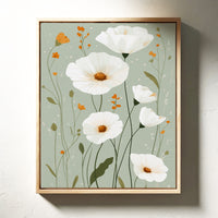 Gallery image 15 for AL0020