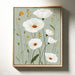 Gallery image 15 for AL0020