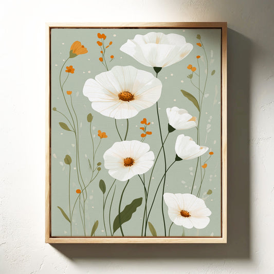 Gallery image 15 for AL0020
