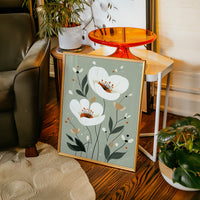Gallery image 15 for AL0021