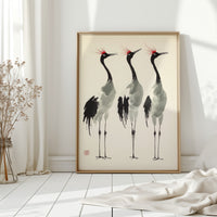 Gallery image 15 for AL0031 - Premium Art Print