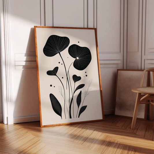 Gallery image 15 for AL0034 - Premium Art Print
