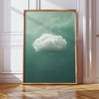 Gallery image 15 for AL0044 - Premium Art Print