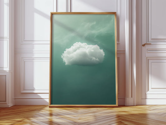 Gallery image 15 for AL0044 - Premium Art Print