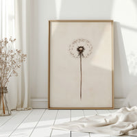 Gallery image 15 for AL0265 - Premium Art Print