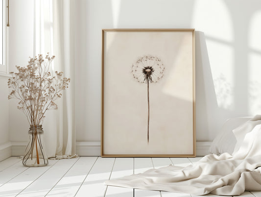 Gallery image 15 for AL0265 - Premium Art Print