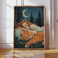 Gallery image 2 for AL0003
