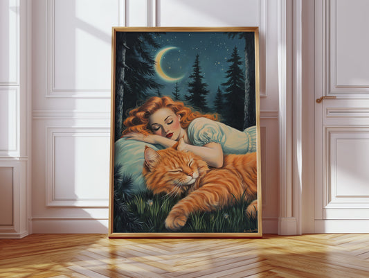 Gallery image 2 for AL0003