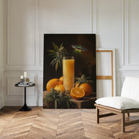 Gallery image 2 for AL0004