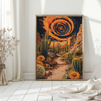 Gallery image 2 for AL0006