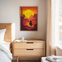 Gallery image 2 for AL0007