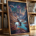 Gallery image 2 for AL0008