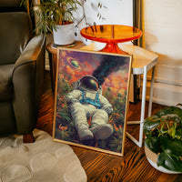 Gallery image 2 for AL0009