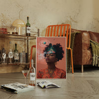 Gallery image 2 for AL0010
