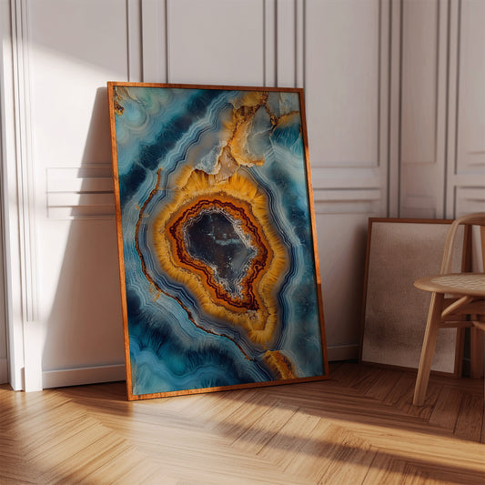 Gallery image 2 for AL0011