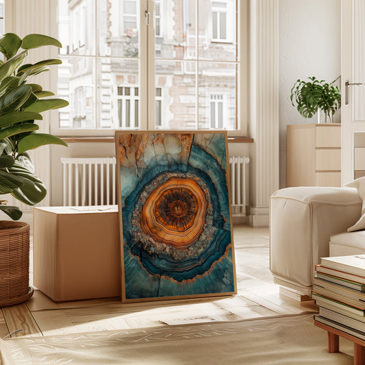 Gallery image 2 for AL0012