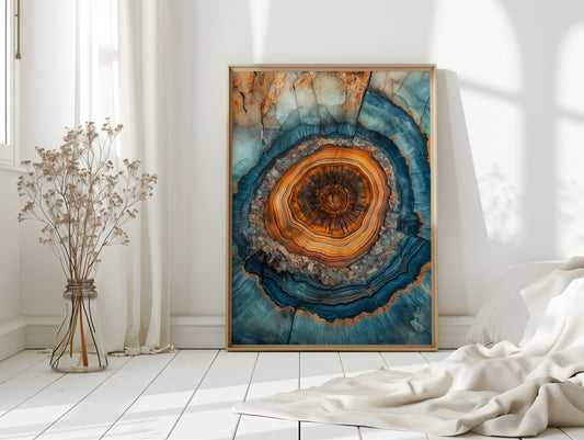 Gallery image 2 for AL0013