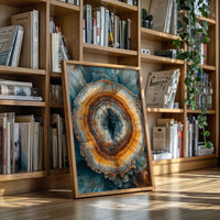 Gallery image 2 for AL0014