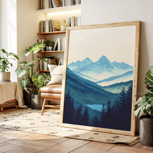 Gallery image 2 for AL0016