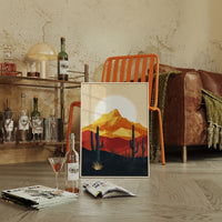 Gallery image 2 for AL0017