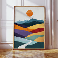 Gallery image 2 for AL0018