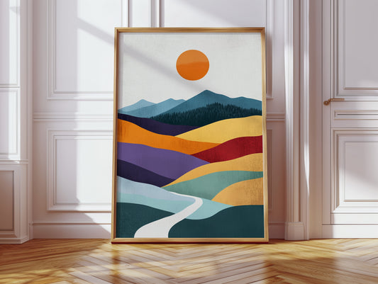 Gallery image 2 for AL0018