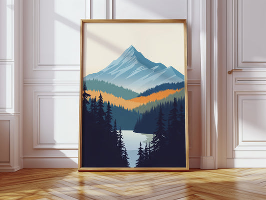 Gallery image 2 for AL0019