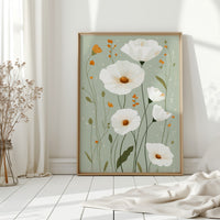 Gallery image 2 for AL0020