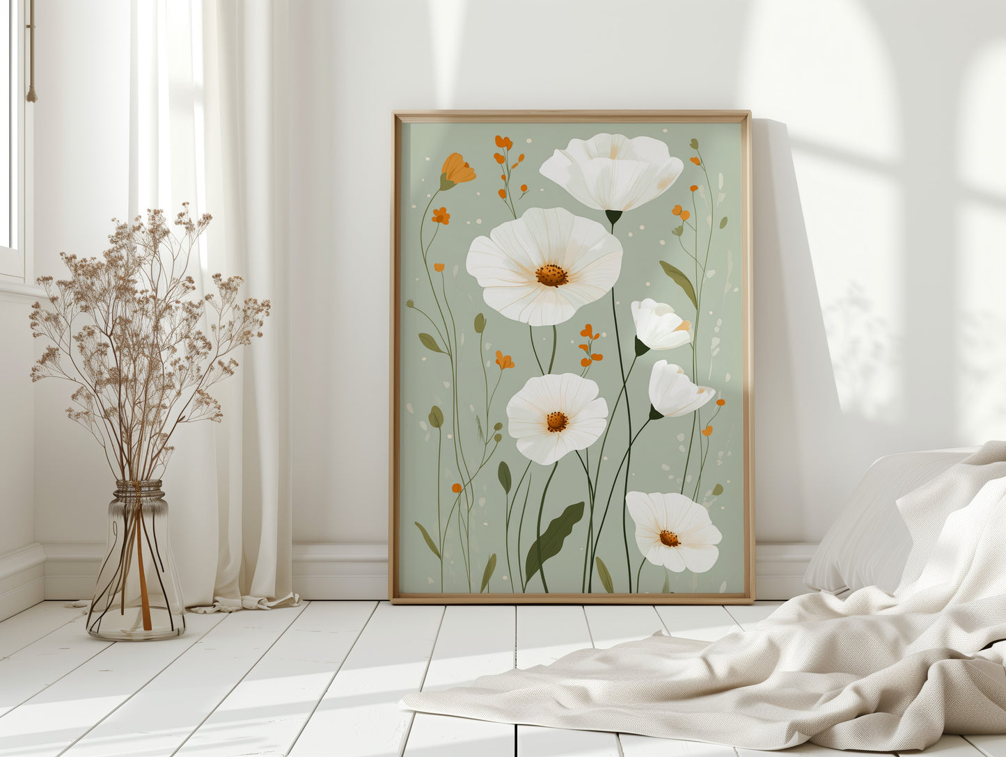Gallery image 2 for AL0020