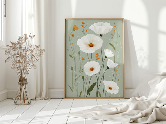 Gallery image 2 for AL0020