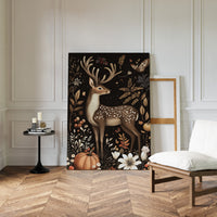 Gallery image 2 for AL0025 - Premium Art Print