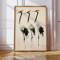Gallery image 2 for AL0030 - Premium Art Print