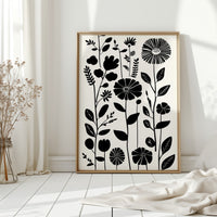 Gallery image 2 for AL0032 - Premium Art Print
