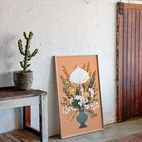 Gallery image 2 for AL0036 - Premium Art Print