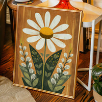 Gallery image 2 for AL0037 - Premium Art Print