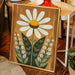 Gallery image 2 for AL0037 - Premium Art Print