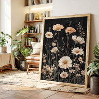 Gallery image 2 for AL0038 - Premium Art Print