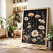 Gallery image 2 for AL0038 - Premium Art Print