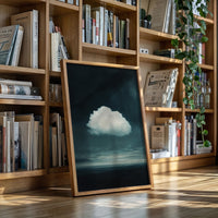 Gallery image 2 for AL0042 - Premium Art Print