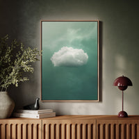 Gallery image 2 for AL0044 - Premium Art Print