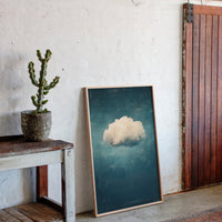 Gallery image 2 for AL0045 - Premium Art Print