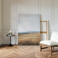 Gallery image 2 for AL0051 - Premium Art Print