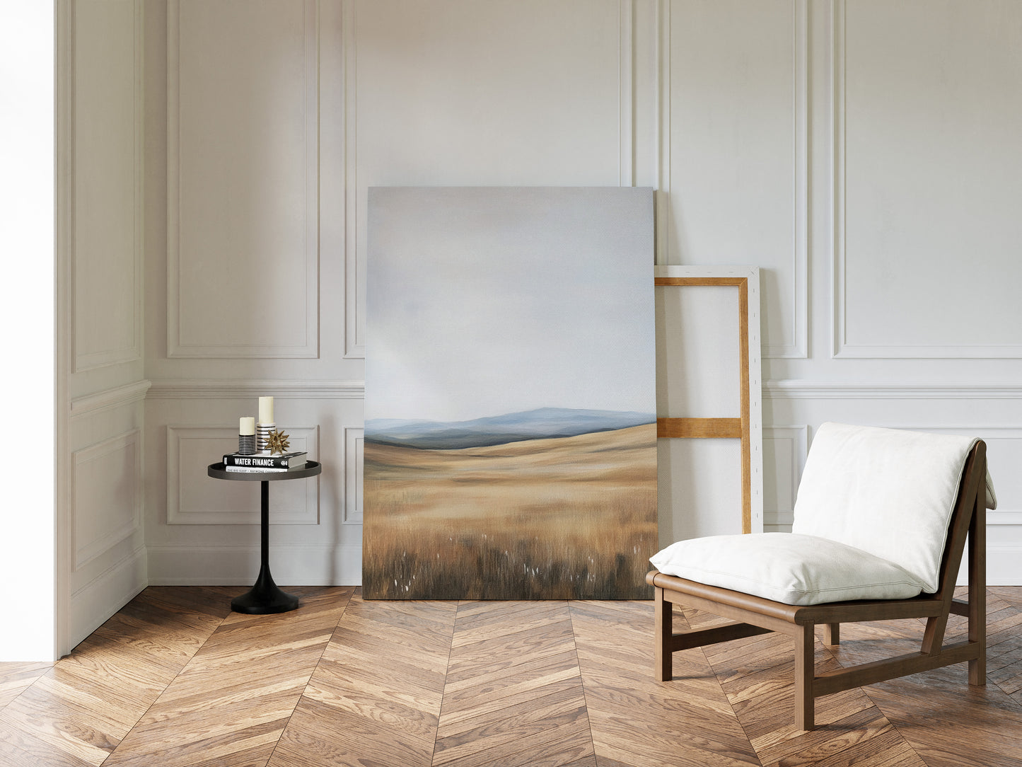 Gallery image 2 for AL0051 - Premium Art Print