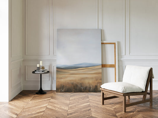 Gallery image 2 for AL0051 - Premium Art Print