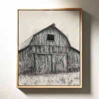 Gallery image 2 for AL0080 - Premium Art Print