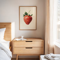 Gallery image 2 for AL0083 - Premium Art Print